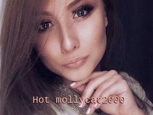 Hot_mollycat2000