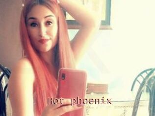Hot_phoenix