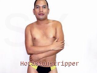 Hotasianstripper