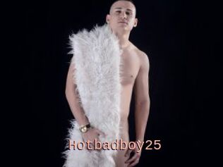 Hotbadboy25