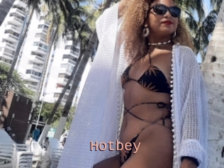 Hotbey