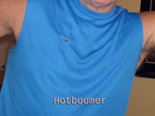 Hotboomer