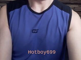 Hotboy699