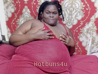 Hotbuns4u