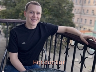 Hotdoctor