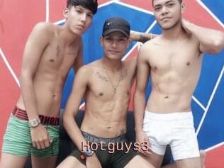 Hotguys3