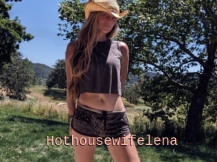 Hothousewifelena