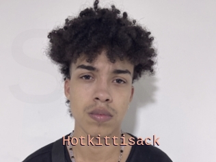 Hotkittisack