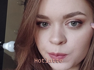 Hotlatte