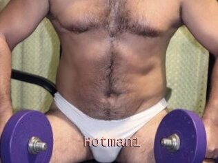 Hotman1