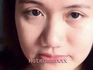 Hotmommaxxx
