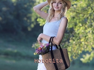 Hototita