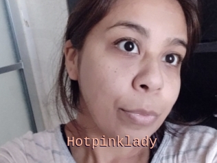 Hotpinklady