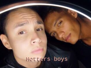 Hotters_boys