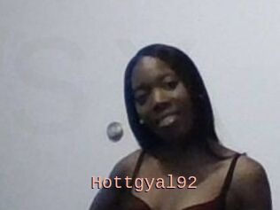 Hottgyal92