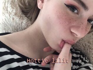Hottie_lilit