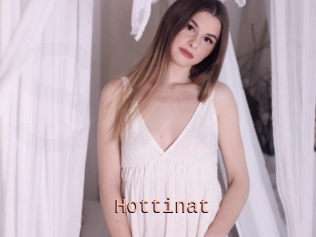 Hottinat