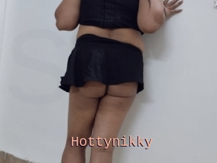 Hottynikky