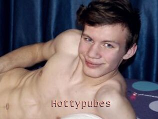 Hottypubes