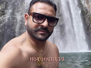 Hotuncut19