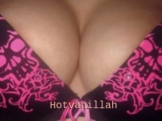 Hotvanillah