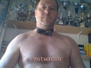 Hotwacco