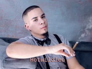 Hotwildleo