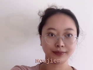 Houjiem