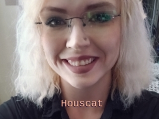 Houscat