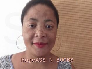 HugeASS_N_BOOBS