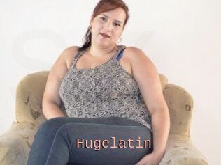 Hugelatin