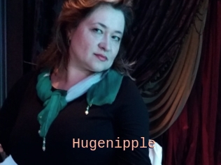 Hugenipple