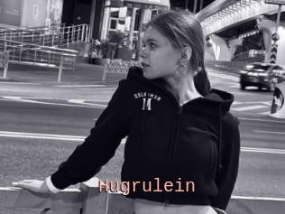 Hugrulein