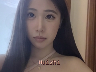 Huizhi