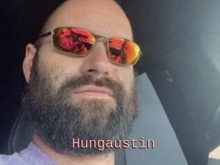 Hungaustin