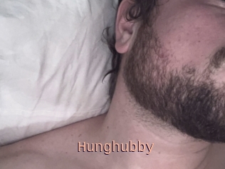 Hunghubby