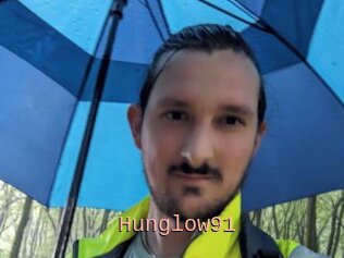 Hunglow91