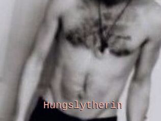 Hungslytherin