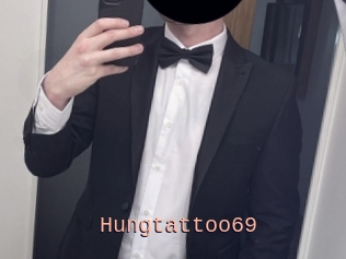 Hungtattoo69