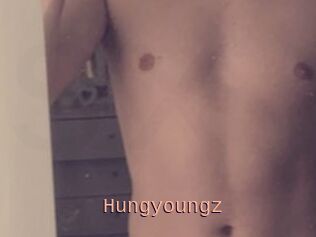 Hungyoungz