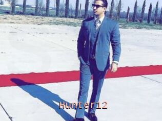 Hunter12