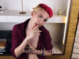 Hunterbaunty