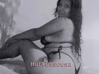 Hurremsousa