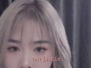 Huylucie