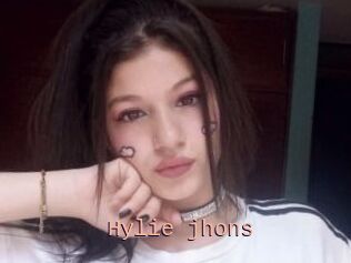 Hylie_jhons