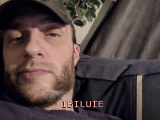 IBILUIE