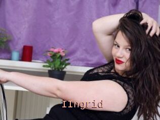 IIngrid