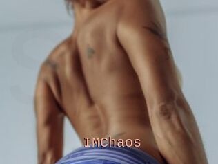 IMChaos