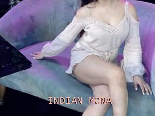 INDIAN_MONA