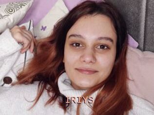 IRIYS